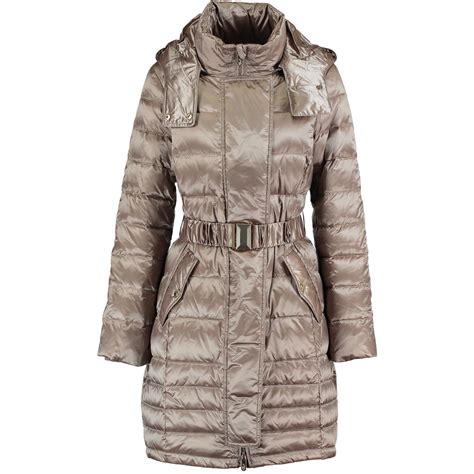 tk maxx michael kors jacket|michael kors coat outlet.